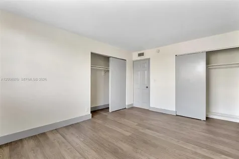 1715 N 16th Avenue Hollywood FL 33020