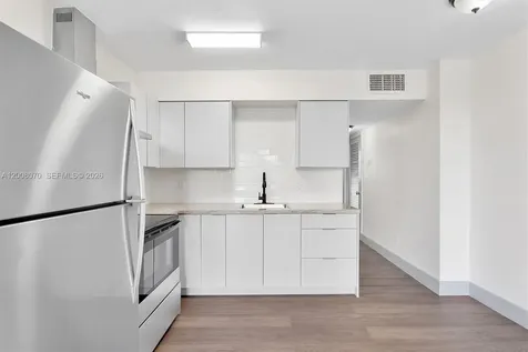 1715 N 16th Avenue Hollywood FL 33020