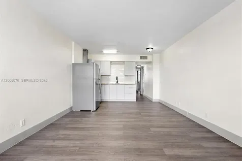 1715 N 16th Avenue Hollywood FL 33020
