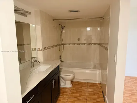 11509 NW 10th Street Pembroke Pines FL 33026