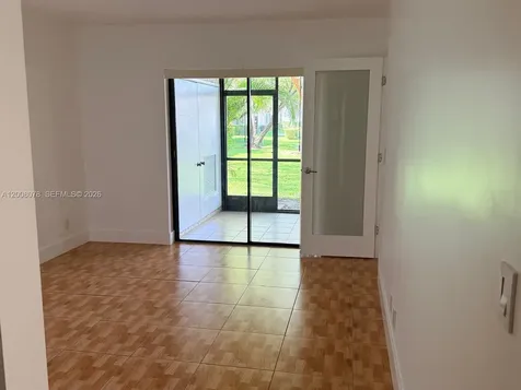 11509 NW 10th Street Pembroke Pines FL 33026