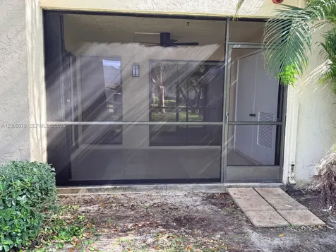 11509 NW 10th Street Pembroke Pines FL 33026