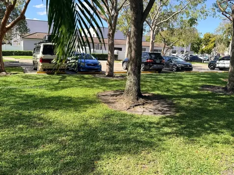 11509 NW 10th Street Pembroke Pines FL 33026