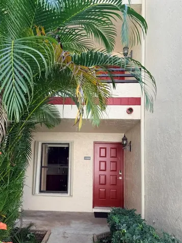 11509 NW 10th Street Pembroke Pines FL 33026
