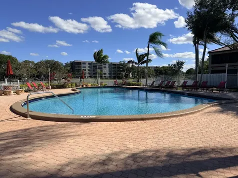11509 NW 10th Street Pembroke Pines FL 33026