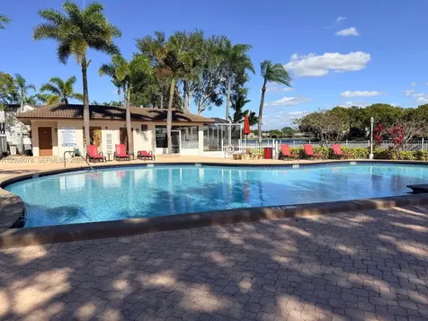11509 NW 10th Street Pembroke Pines FL 33026