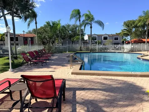 11509 NW 10th Street Pembroke Pines FL 33026