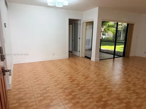 11509 NW 10th Street Pembroke Pines FL 33026