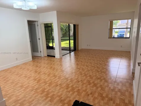 11509 NW 10th Street Pembroke Pines FL 33026