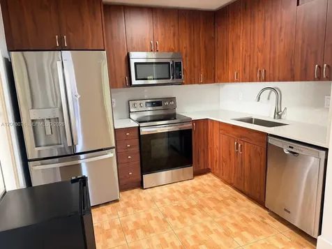11509 NW 10th Street Pembroke Pines FL 33026