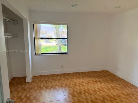 11509 NW 10th Street Pembroke Pines FL 33026