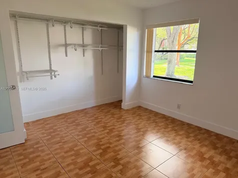 11509 NW 10th Street Pembroke Pines FL 33026
