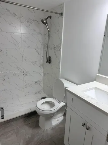 11509 NW 10th Street Pembroke Pines FL 33026