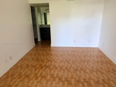 11509 NW 10th Street Pembroke Pines FL 33026