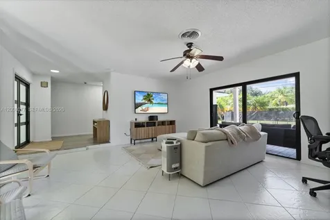 8620 SW 159th Street Palmetto Bay FL 33157