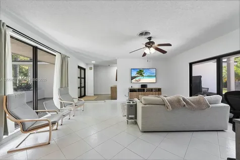 8620 SW 159th Street Palmetto Bay FL 33157