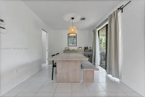 8620 SW 159th Street Palmetto Bay FL 33157