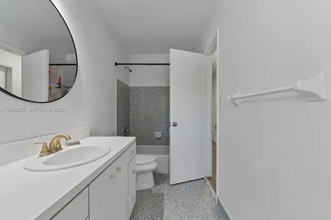 8620 SW 159th Street Palmetto Bay FL 33157
