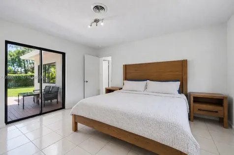 8620 SW 159th Street Palmetto Bay FL 33157