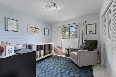 8620 SW 159th Street Palmetto Bay FL 33157