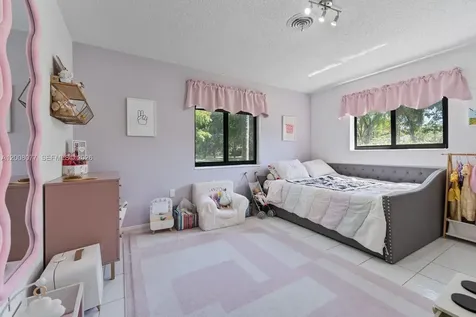 8620 SW 159th Street Palmetto Bay FL 33157