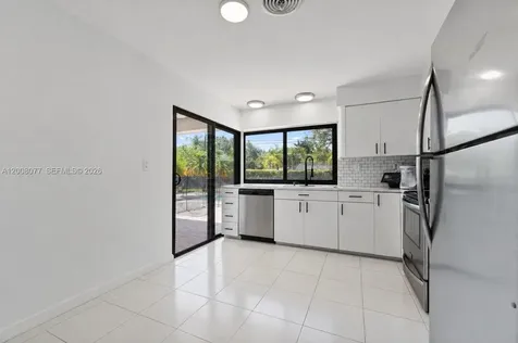 8620 SW 159th Street Palmetto Bay FL 33157