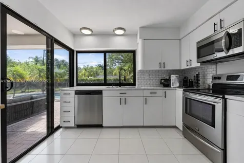 8620 SW 159th Street Palmetto Bay FL 33157