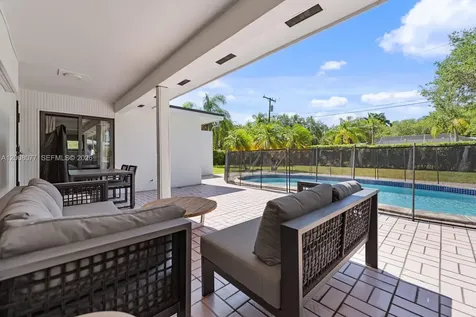 8620 SW 159th Street Palmetto Bay FL 33157