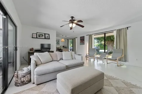 8620 SW 159th Street Palmetto Bay FL 33157