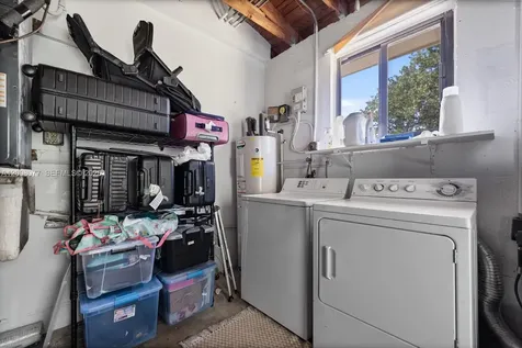 8620 SW 159th Street Palmetto Bay FL 33157