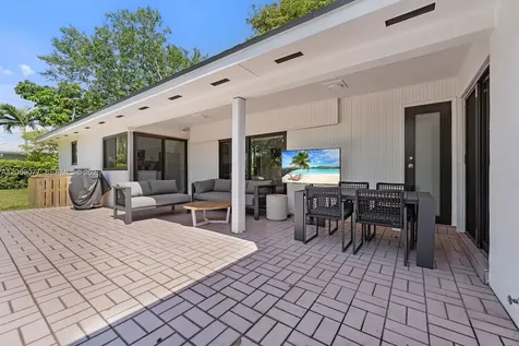 8620 SW 159th Street Palmetto Bay FL 33157