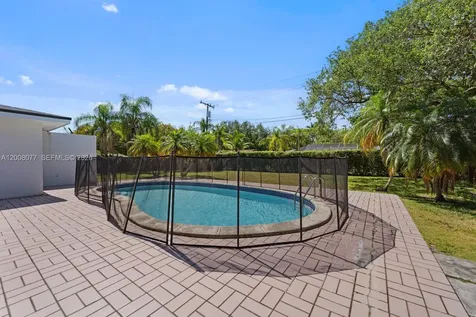 8620 SW 159th Street Palmetto Bay FL 33157