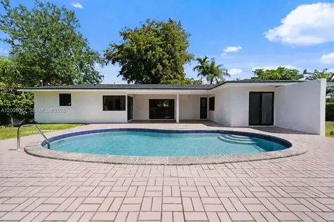 8620 SW 159th Street Palmetto Bay FL 33157