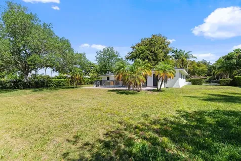 8620 SW 159th Street Palmetto Bay FL 33157