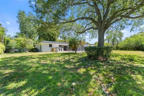 8620 SW 159th Street Palmetto Bay FL 33157