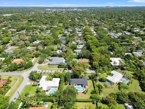 8620 SW 159th Street Palmetto Bay FL 33157