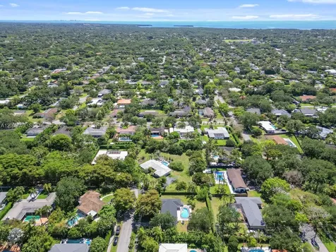 8620 SW 159th Street Palmetto Bay FL 33157