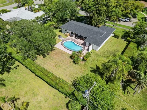 8620 SW 159th Street Palmetto Bay FL 33157
