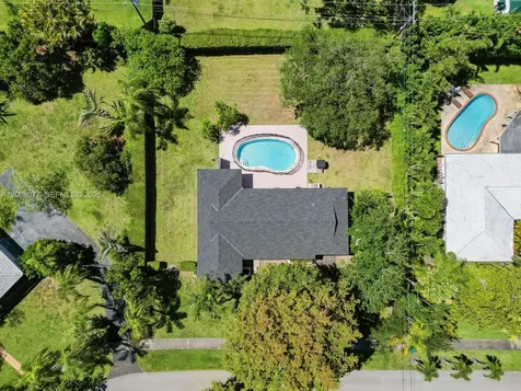 8620 SW 159th Street Palmetto Bay FL 33157