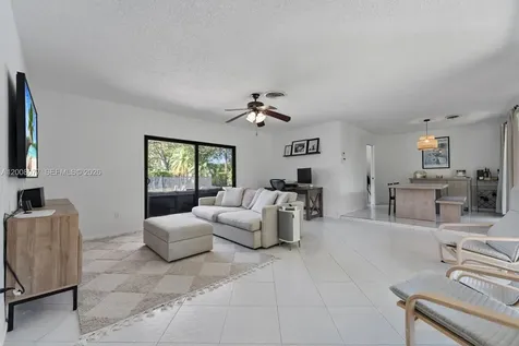 8620 SW 159th Street Palmetto Bay FL 33157