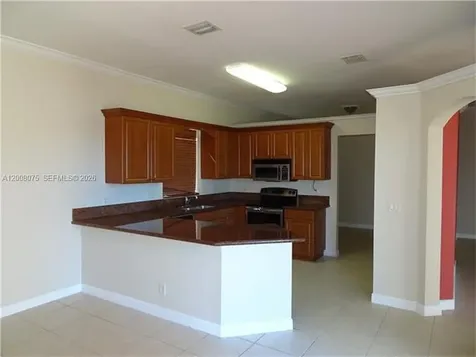 12830 SW 51st Street Miramar FL 33027
