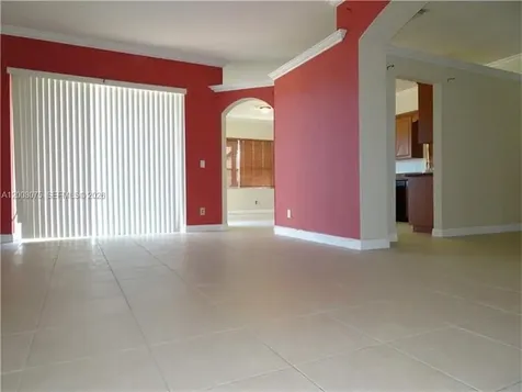 12830 SW 51st Street Miramar FL 33027