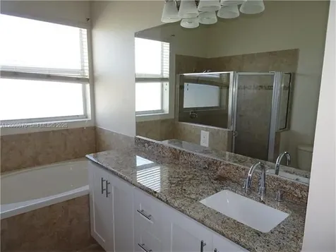 12830 SW 51st Street Miramar FL 33027