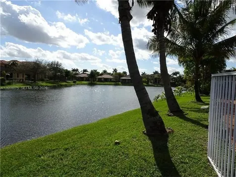 12830 SW 51st Street Miramar FL 33027