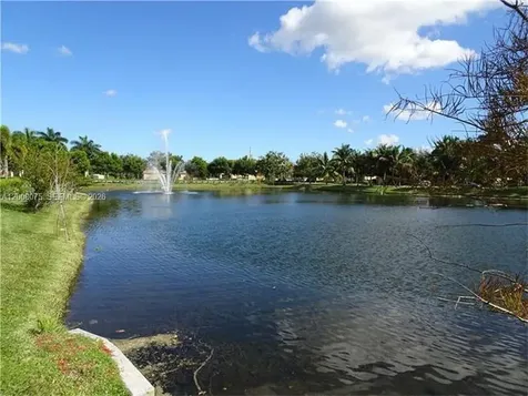 12830 SW 51st Street Miramar FL 33027
