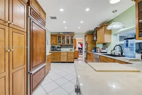 17421 SW 300th Street Homestead FL 33030
