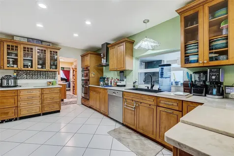 17421 SW 300th Street Homestead FL 33030