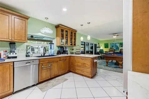 17421 SW 300th Street Homestead FL 33030