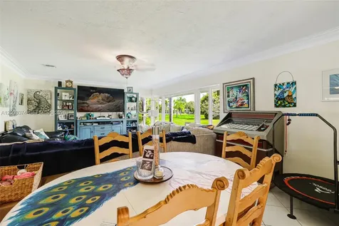 17421 SW 300th Street Homestead FL 33030