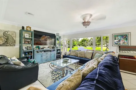 17421 SW 300th Street Homestead FL 33030
